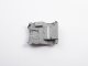      1/4 Ton Armored Truck (TAKOM)