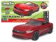     Ford Mustang GT 2015 (Revell)