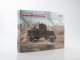    Model T RNAS Armoured Car (ICM)