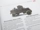    Model T RNAS Armoured Car (ICM)