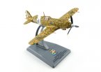  Macchi MC.205 Veltro