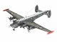      Avro Shackleton Mk.3 (Revell)