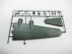     B-17F &quot;Memphis Belle&quot; (Revell)