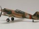     Curtiss Hawk 81-A-2 (Airfix)