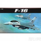  F-16 " "