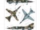     -23MLD (Flogger K) (Trumpeter)