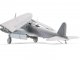     Nakajima B5N2 &#039;Kate&#039; (Airfix)