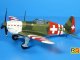    Morane-Saulnier M.S. 406 (RS Models)