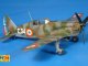    Morane-Saulnier M.S. 406 (RS Models)