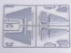    De Havilland Mosquito Fb Mk.VI/NF Mk.II (Tamiya)