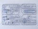    De Havilland Mosquito FB Mk.VI/NF Mk.II (Tamiya)