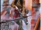    ,  .  .  3. Splinter (Master Box)