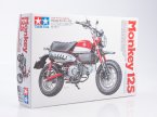  HONDA MONKEY 125