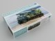    M270/A1 multi-barrel rocket system (Trumpeter)