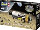      &quot;-11&quot;:  Columbia + Eagle (Revell)