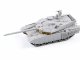    Russian T-90 Main Battle Tank Early Type (Modelcollect)