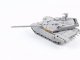    Russian T-90 Main Battle Tank Early Type (Modelcollect)