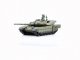    Russian T-90 Main Battle Tank Early Type (Modelcollect)