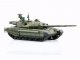    Russian T-90 Main Battle Tank Early Type (Modelcollect)