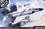  USN F-4J 'VF-84 Jolly Rogers'