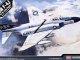     USN F-4J &#039;VF-84 Jolly Rogers&#039; (Academy)