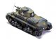    German Light Tank Pz.Kpfw.35(t) (Airfix)