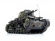    German Light Tank Pz.Kpfw.35(t) (Airfix)