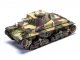    German Light Tank Pz.Kpfw.35(t) (Airfix)