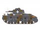    German Light Tank Pz.Kpfw.35(t) (Airfix)