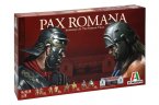  "PAX ROMANA.    "