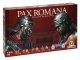     &quot;PAX ROMANA.    &quot; (Italeri)