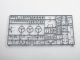    German Battleship Gneisenau 1940 (Deluxe Edition) (FlyHawk Model)