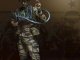    US Navy SEAL Death Machine (Bravo 6)