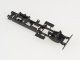         -170 (157) ( ) (AVD Models)