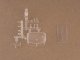         -170 (157) ( ) (AVD Models)