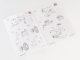         -170 (157) ( ) (AVD Models)