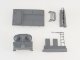         -170 (157) ( ) (AVD Models)