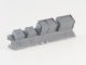         -170 (157) ( ) (AVD Models)