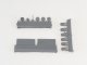         -170 (157) ( ) (AVD Models)