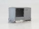         -170 (157) ( ) (AVD Models)