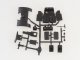         -170 (157) ( ) (AVD Models)