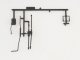         -170 (157) ( ) (AVD Models)