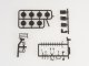         -170 (157) ( ) (AVD Models)