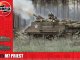       M7 Priest (Airfix)