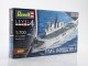      Hms Invincible,   (Revell)