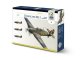    Hurricane Mk I Allied Squadrons (Arma Hobby)