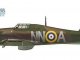    Hurricane Mk I Allied Squadrons (Arma Hobby)