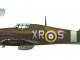    Hurricane Mk I Allied Squadrons (Arma Hobby)