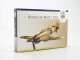    Hurricane Mk IIc Trop Model Kit (Arma Hobby)