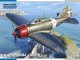    Reggiane Re.2000GA /  III. (Special Hobby)